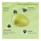 thumbnail image 4 of Chayote sin espinas por kilo, 4 of 4