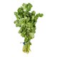 thumbnail image 2 of Cilantro por pieza, 2 of 4