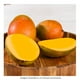 thumbnail image 1 of Mango paraíso por kilo, 1 of 2