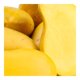 thumbnail image 3 of Mango ataulfo por kilo, 3 of 3