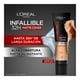 thumbnail image 3 of Base de maquillaje líquido L'Oréal Infallible 32h matte cover 315 neutral undertone 30 ml, 3 of 4