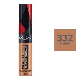 Comprar Loreal Paris - Infallible 32H Matte Cover Foundation - 315: Tom  neutro