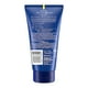 thumbnail image 2 of Crema para manos NIVEA cuidado intensivo 75 ml, 2 of 4