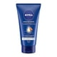 thumbnail image 3 of Crema para manos NIVEA cuidado intensivo 75 ml, 3 of 4