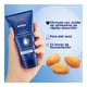 thumbnail image 4 of Crema para manos NIVEA cuidado intensivo 75 ml, 4 of 4