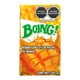 thumbnail image 1 of Bebida Boing con 12% pulpa de mango 250 ml, 1 of 2