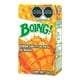 thumbnail image 2 of Bebida Boing con 12% pulpa de mango 250 ml, 2 of 2