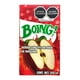 thumbnail image 1 of Bebida Boing con 10% de jugo de manzana 250 ml, 1 of 2