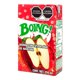 thumbnail image 2 of Bebida Boing con 10% de jugo de manzana 250 ml, 2 of 2