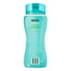 thumbnail image 2 of Shampoo Palmolive Optims 2 en 1 vital keratina 200 ml, 2 of 4