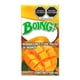 thumbnail image 1 of Bebida Boing con 12% con pulpa de mango 500 ml, 1 of 2