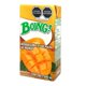 thumbnail image 2 of Bebida Boing con 12% con pulpa de mango 500 ml, 2 of 2