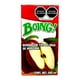 thumbnail image 1 of Bebida Boing con 10% de jugo de manzana 500 ml, 1 of 2