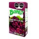 thumbnail image 2 of Bebida Boing con 11% de jugo de uva 500 ml, 2 of 2