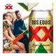 thumbnail image 4 of Cerveza clara Dos Equis lager especial 6 latas de 355 ml c/u, 4 of 4