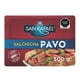 thumbnail image 1 of Salchicha de pavo San Rafael 500 g, 1 of 4