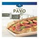 thumbnail image 4 of San Rafael Salchicha de Pavo, 500g, 4 of 4