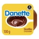 thumbnail image 1 of Natilla Danette sabor chocolate 100 g, 1 of 4