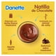 thumbnail image 3 of Natilla Danette sabor chocolate 100 g, 3 of 4
