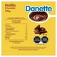 thumbnail image 4 of Natilla Danette sabor chocolate 100 g, 4 of 4