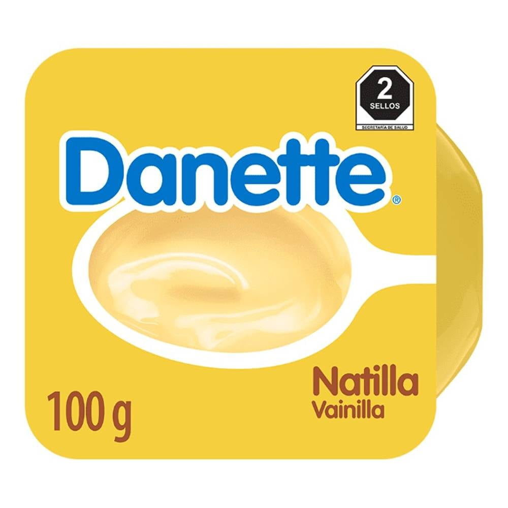 Compra en línea Queso Petit Suisse Danonino Fresa 4x42g