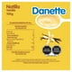 thumbnail image 2 of Natilla Danette sabor vainilla 100 g, 2 of 4