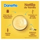 thumbnail image 3 of Natilla Danette sabor vainilla 100 g, 3 of 4