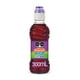 thumbnail image 1 of Agua Bonafont Kids con jugo natural de uva tapa chupón 300 ml, 1 of 4