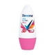 thumbnail image 1 of Antitranspirante Rexona roll-on sexy bouquet 50 ml, 1 of 4