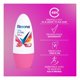 thumbnail image 3 of Antitranspirante Rexona roll-on sexy bouquet 50 ml, 3 of 4