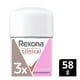 thumbnail image 1 of Antitranspirante Rexona clinical classic en crema para mujer 58 g, 1 of 4