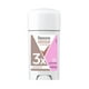 thumbnail image 2 of Antitranspirante Rexona clinical classic en crema para mujer 58 g, 2 of 4