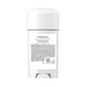 thumbnail image 3 of Antitranspirante Rexona clinical classic en crema para mujer 58 g, 3 of 4