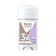 thumbnail image 2 of Antitranspirante Rexona clinical extra dry en crema para mujer 58 g, 2 of 4