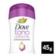 thumbnail image 1 of Antitranspirante Dove tono uniforme orquídea stick 45 g, 1 of 4