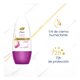 thumbnail image 3 of Antitranspirante Dove tono uniforme orquídea roll on 50 ml, 3 of 4