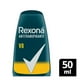 thumbnail image 1 of Antitranspirante Rexona Motion Sense v8 tunning en roll on para caballero 50 ml, 1 of 4