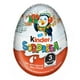 thumbnail image 4 of Huevo de chocolate Kinder Sorpresa navidad  20 g, 4 of 4