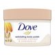 thumbnail image 1 of Exfoliante corporal Dove body polish colloidal oatmeal & calendula oil 298 g, 1 of 2