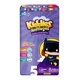 thumbnail image 3 of Pañales Kiddies antifugas talla 5 x-grande unisex 40 piezas, 3 of 3