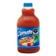 thumbnail image 1 of Jugo Clamato El Original de tomate con almeja 1.89 l, 1 of 2