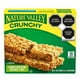 thumbnail image 1 of Barras de granola Nature Valley Crunchy miel 10 pzs, 1 of 4