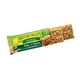 thumbnail image 3 of Barras de granola Nature Valley Crunchy miel 10 pzs, 3 of 4