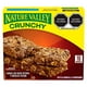 thumbnail image 1 of Barras de granola Nature Valley Crunchy chocolate 10 pzs, 1 of 4