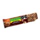 thumbnail image 3 of Barras de granola Nature Valley Crunchy chocolate 10 pzs, 3 of 4