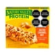 thumbnail image 1 of Barras de cereal Nature Valley Protein protein salted caramel 201 g, 1 of 4