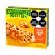 thumbnail image 2 of Barras de cereal Nature Valley Protein protein salted caramel 201 g, 2 of 4