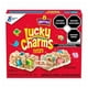 thumbnail image 1 of Barras de cereal Lucky Charms con malvaviscos 8 pz, 1 of 3