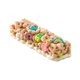 thumbnail image 3 of Barras de cereal Lucky Charms con malvaviscos 8 pz, 3 of 3