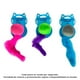 thumbnail image 1 of Pelota para Gato Pets&More Sonaja Varios Colores 1 Pieza, 1 of 3